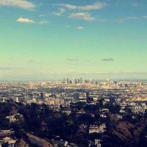 Meet your Posher, Miguel